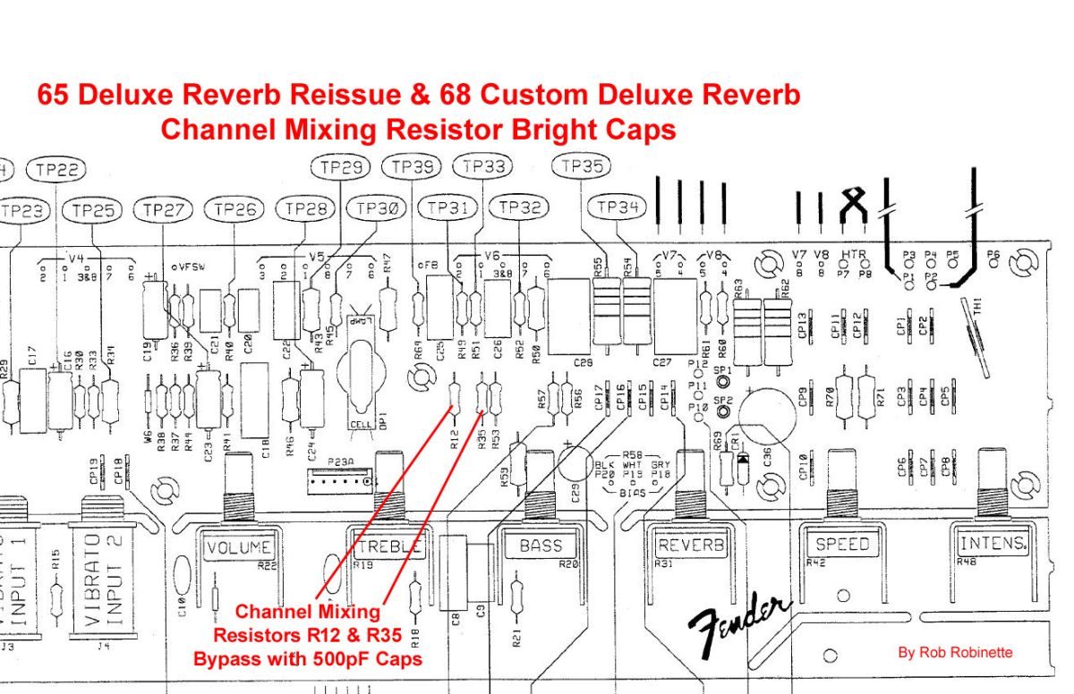 65_deluxe_reverb_reissue_mixing_resistor_bright_cap_mod-6459902