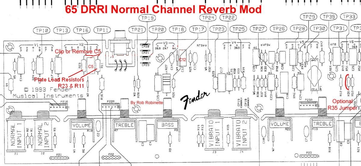 65_deluxe_reverb_reissue_normal_channel_reverb_mod-7119846