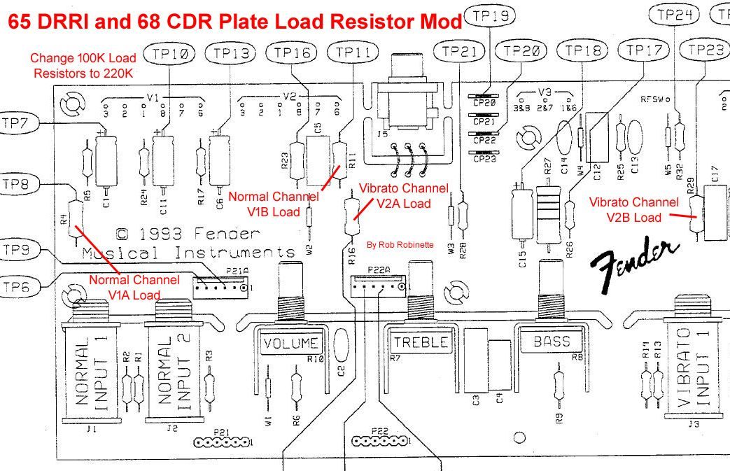 65_deluxe_reverb_reissue_plate_load_resistor_mod-8354471