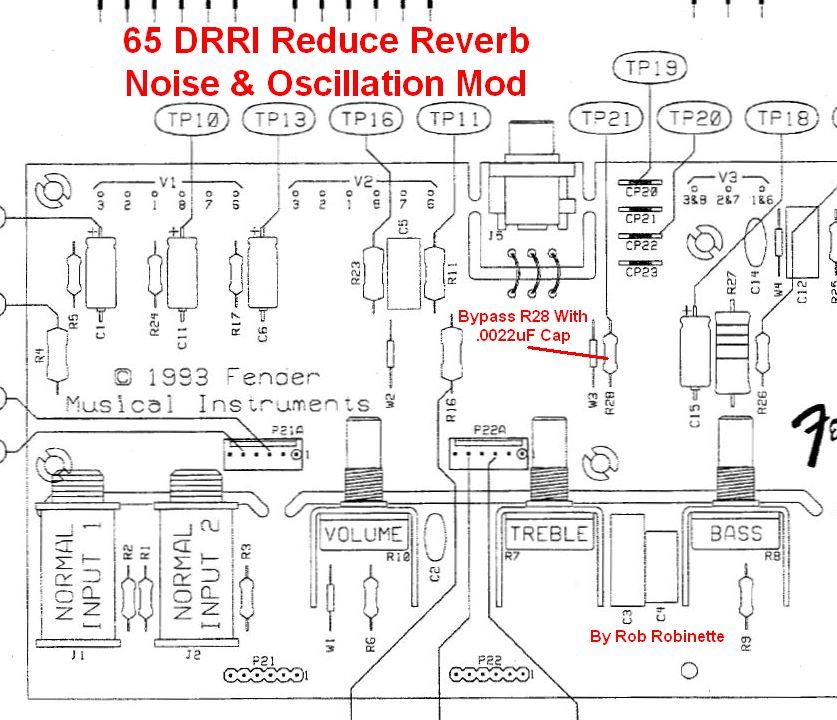 65_deluxe_reverb_reissue_reduce_reverb_noise_mod-9317308