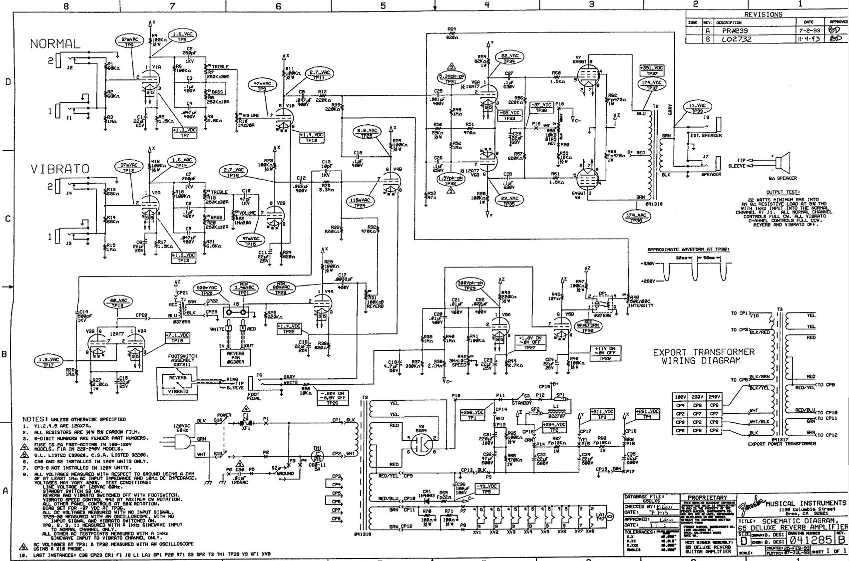 65_deluxe_reverb_reissue_schematic-1927361