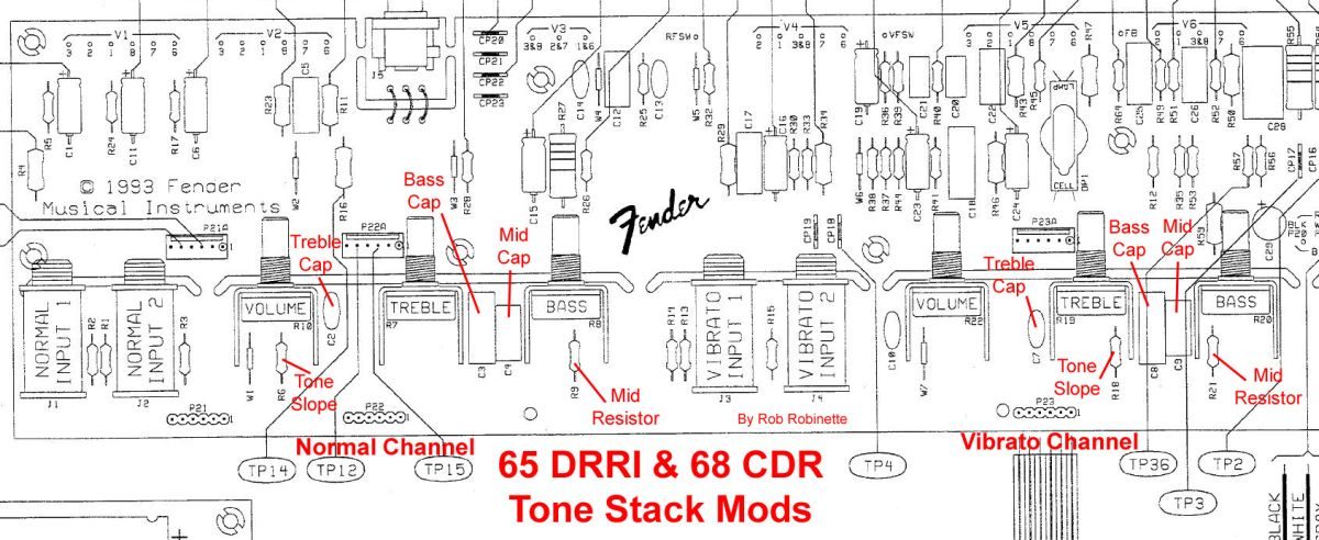 65_deluxe_reverb_reissue_tone_stack_mod-4755557