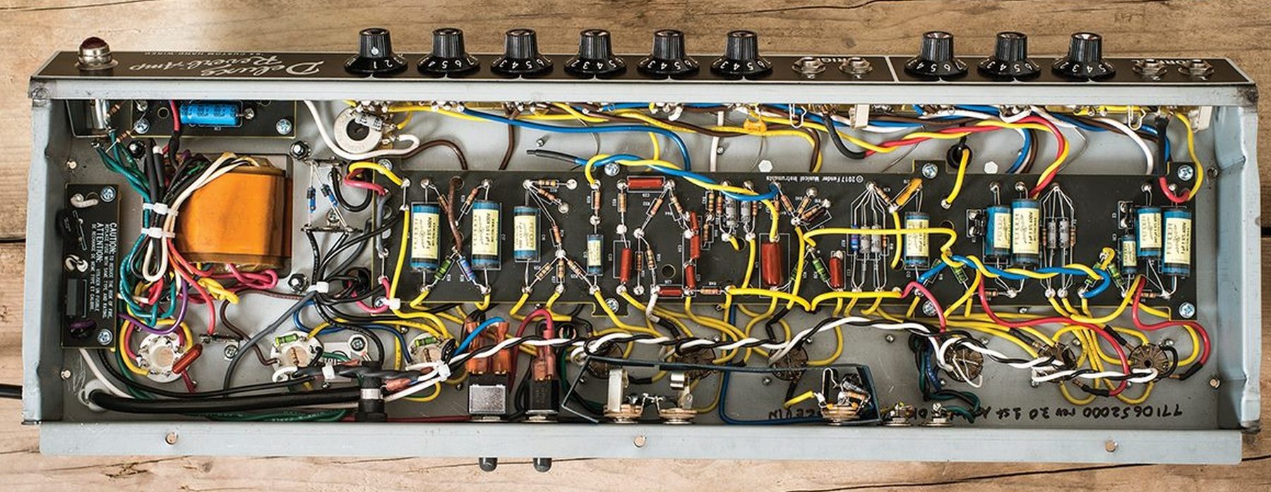 68cdr_handwired_chassis-2361369