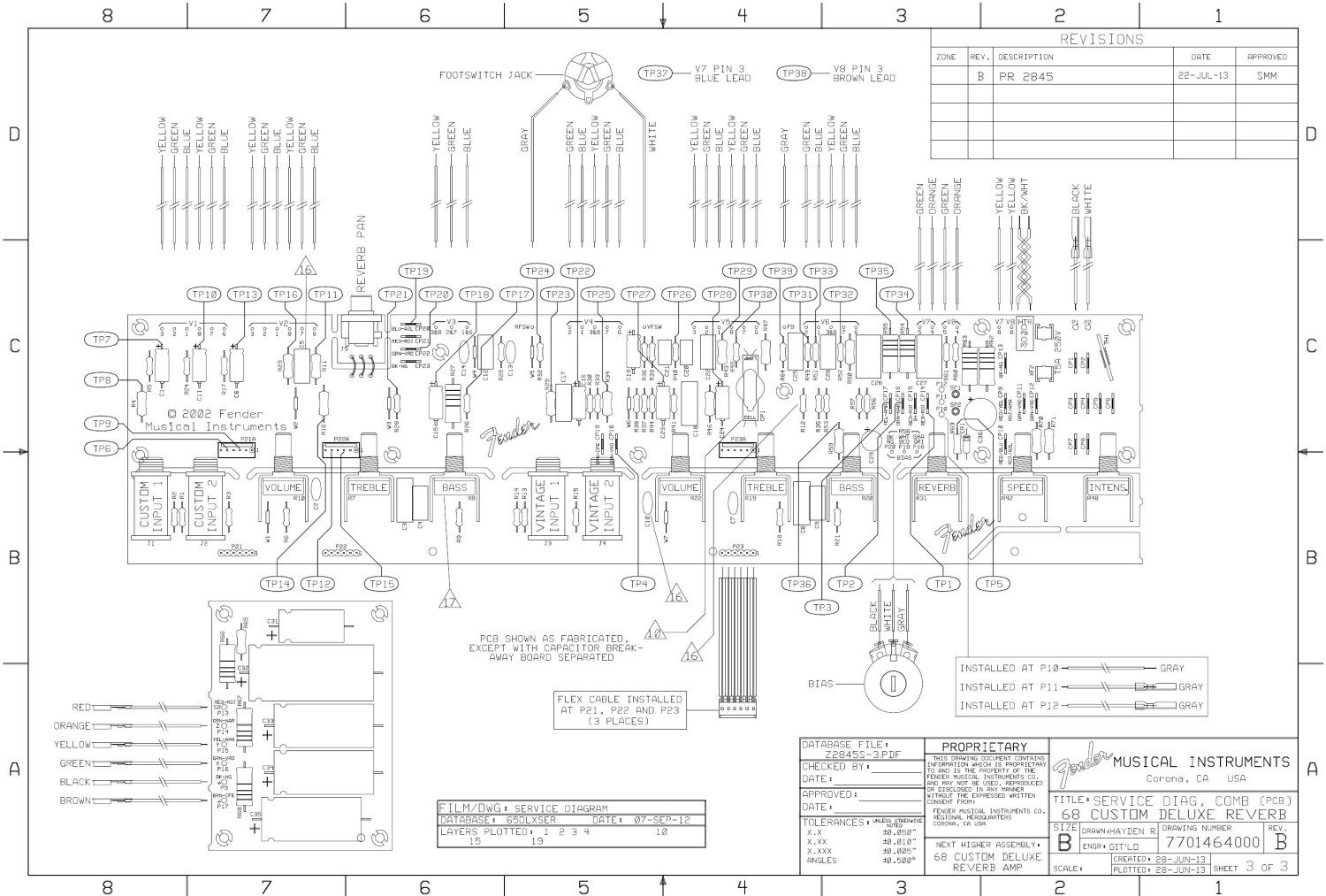 68_custom_deluxe_reverb_layout-4829964
