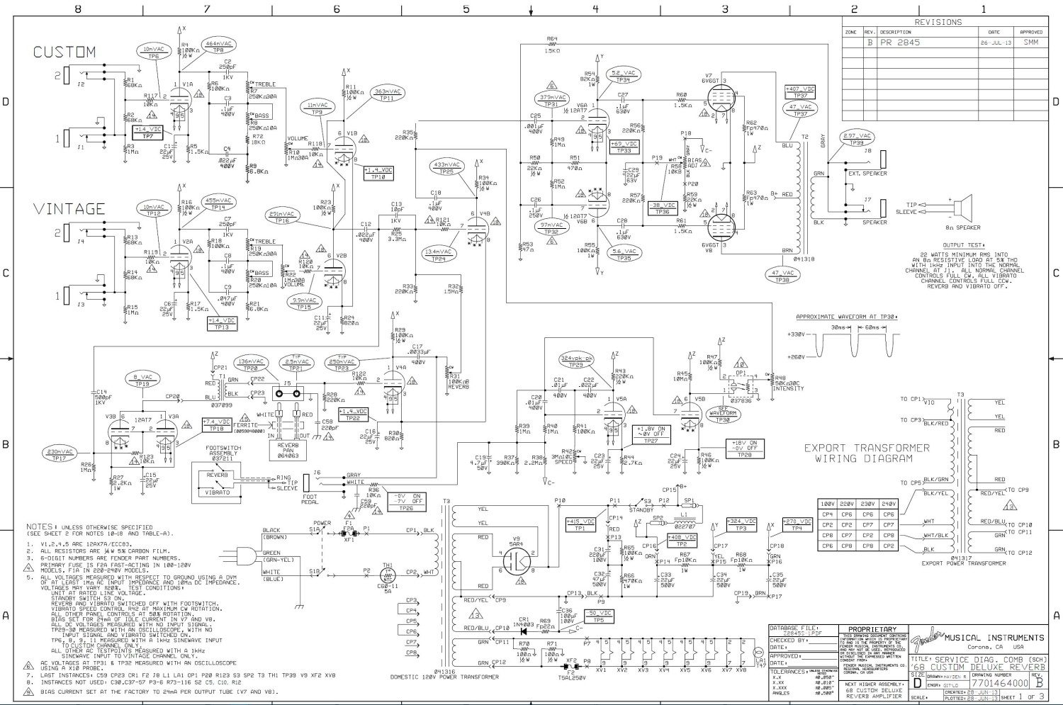 68_custom_deluxe_reverb_schematic-2596705