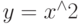 6978aff0f80039515e9033b61b1bf5e0-1311542