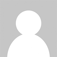6gvcy_xy8ysl5wdmpdmvca-6915270