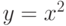 6e3935bb1907e05aef6649527518e040-7049576