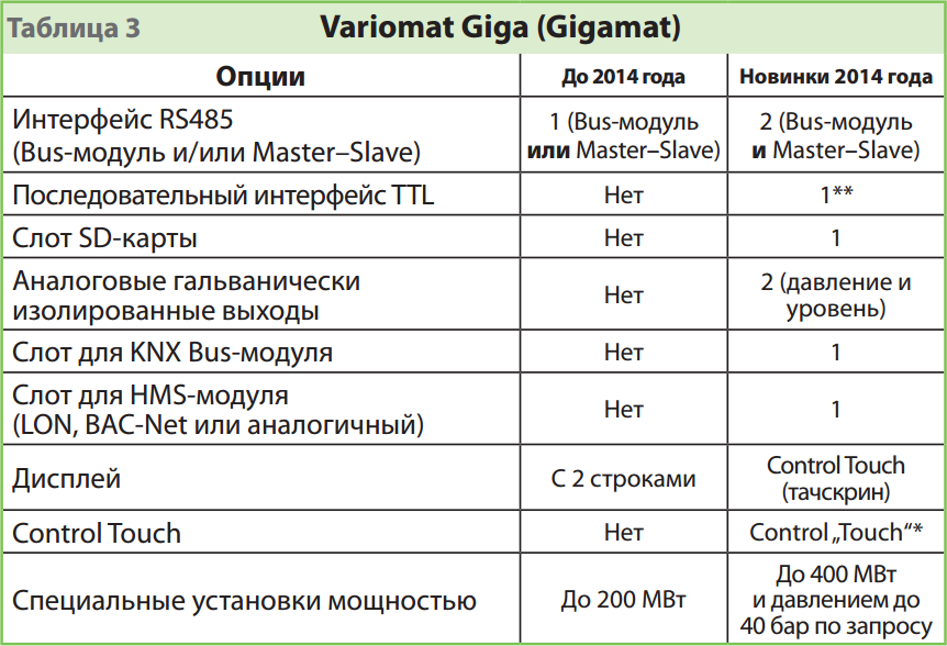 70ed3ccd05df00a2066e7c5b4d223d37-4248506