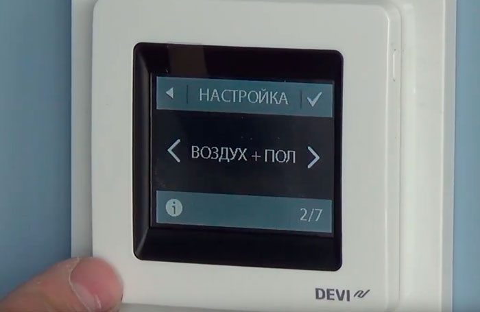 71-9991521