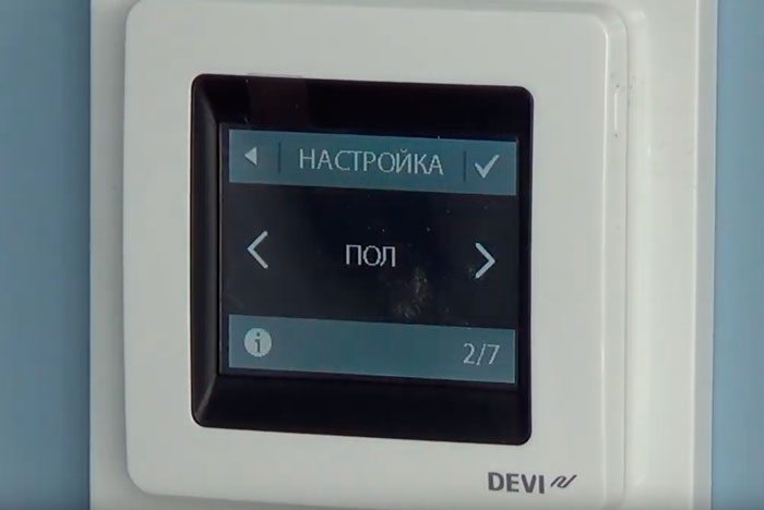 72-1639136