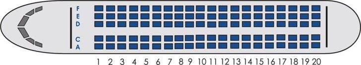 728_131_fixedwidth-6858329