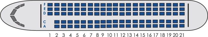 728_131_fixedwidth-9461021