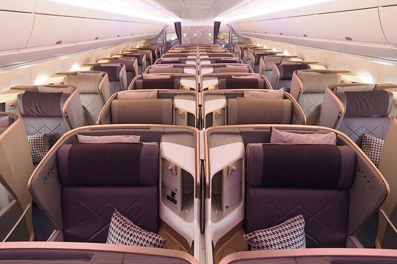 singapore-21-a350-900ulr-business-class-review
