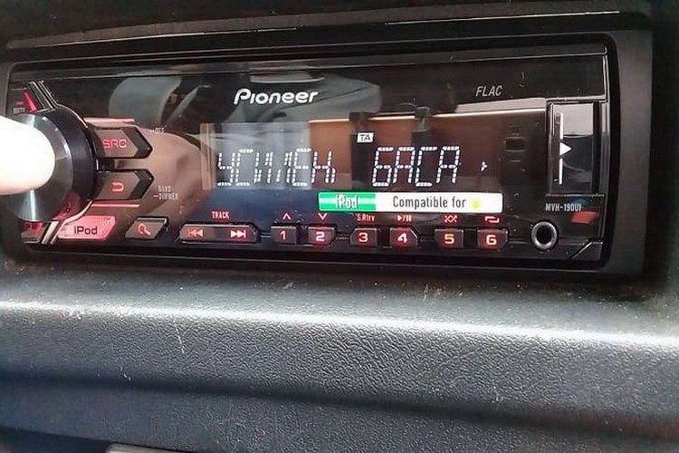 9-4-3961405
