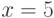 9d34cdbb94fcc091b5b16cb7faeac526-2206847