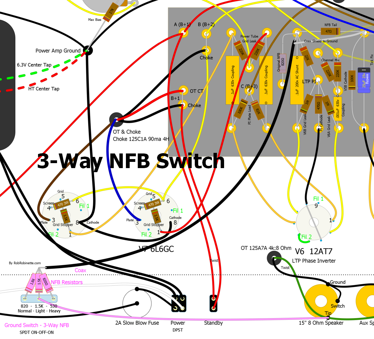 ab763_3-way_nfb_mod-3572332
