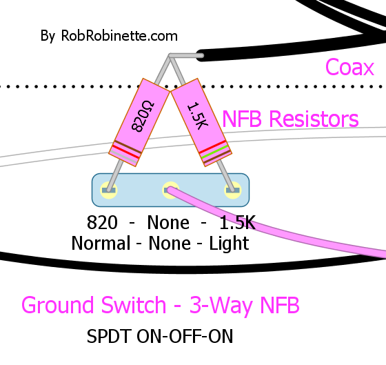 ab763_3-way_nfb_mod2-7077598