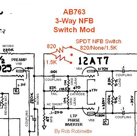 ab763_3-way_nfb_mod_schematic-4065774
