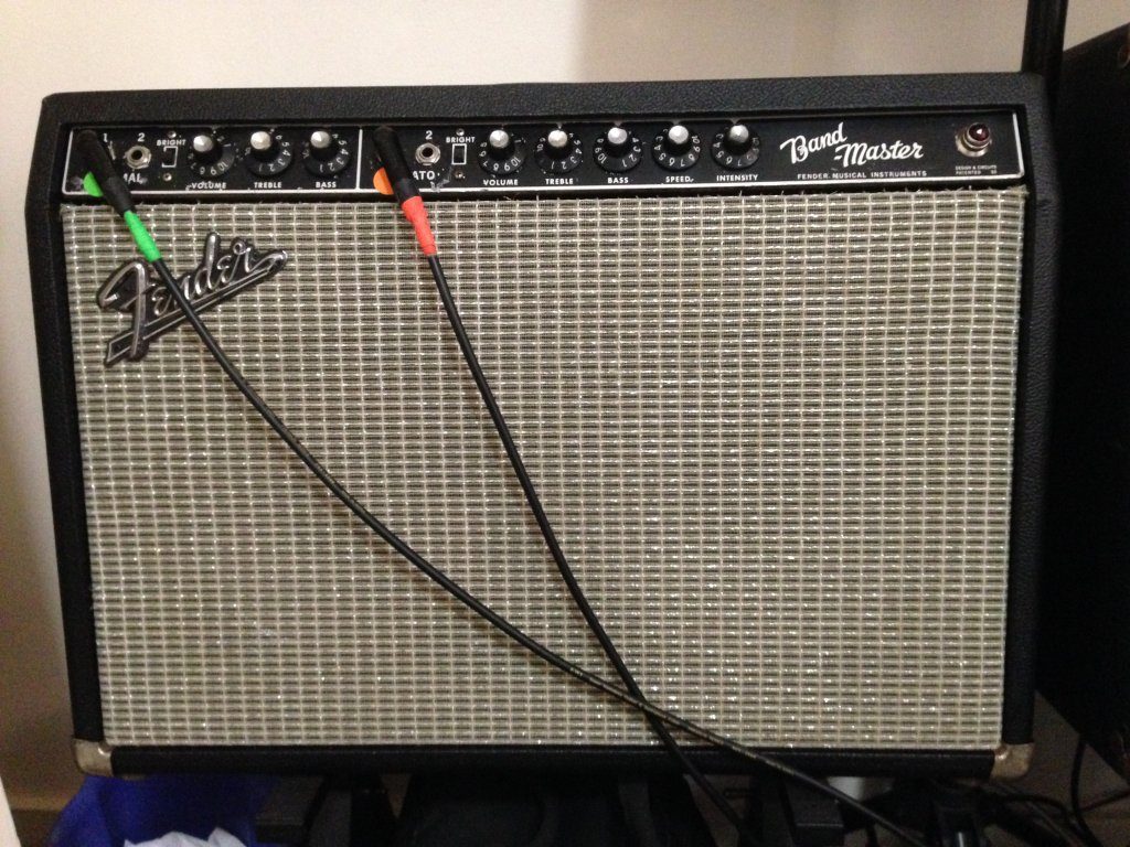 ab763_bandmaster_combo_conversion-9962571