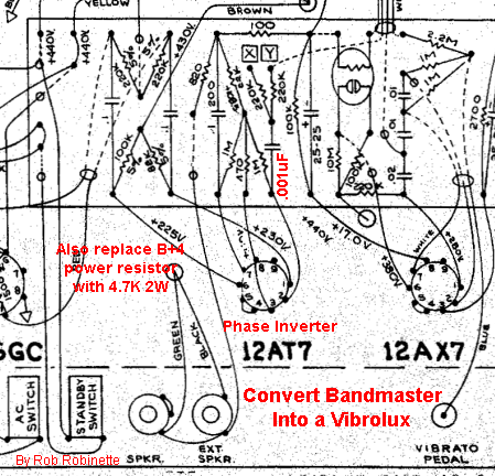 ab763_bandmaster_convert_to_vibrolux-1808783