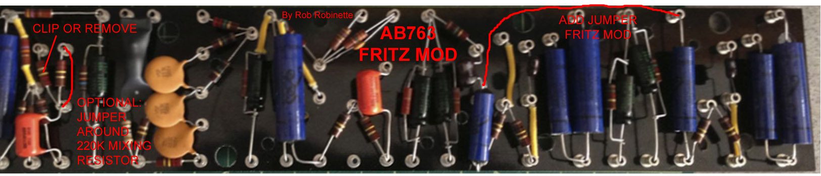 ab763_circuit_board_fritz_mod-8537406