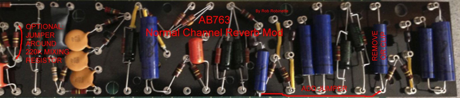 ab763_circuit_board_normal_channel_reverb_mod-7801114