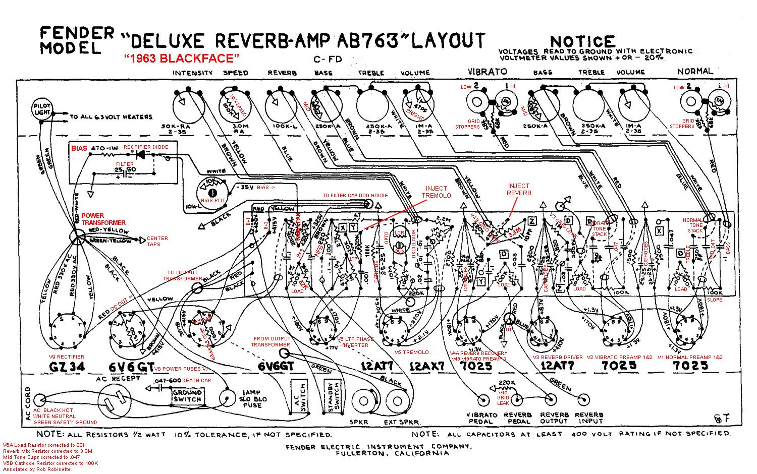 ab763_deluxe_reverb_annotated_layout-9238763