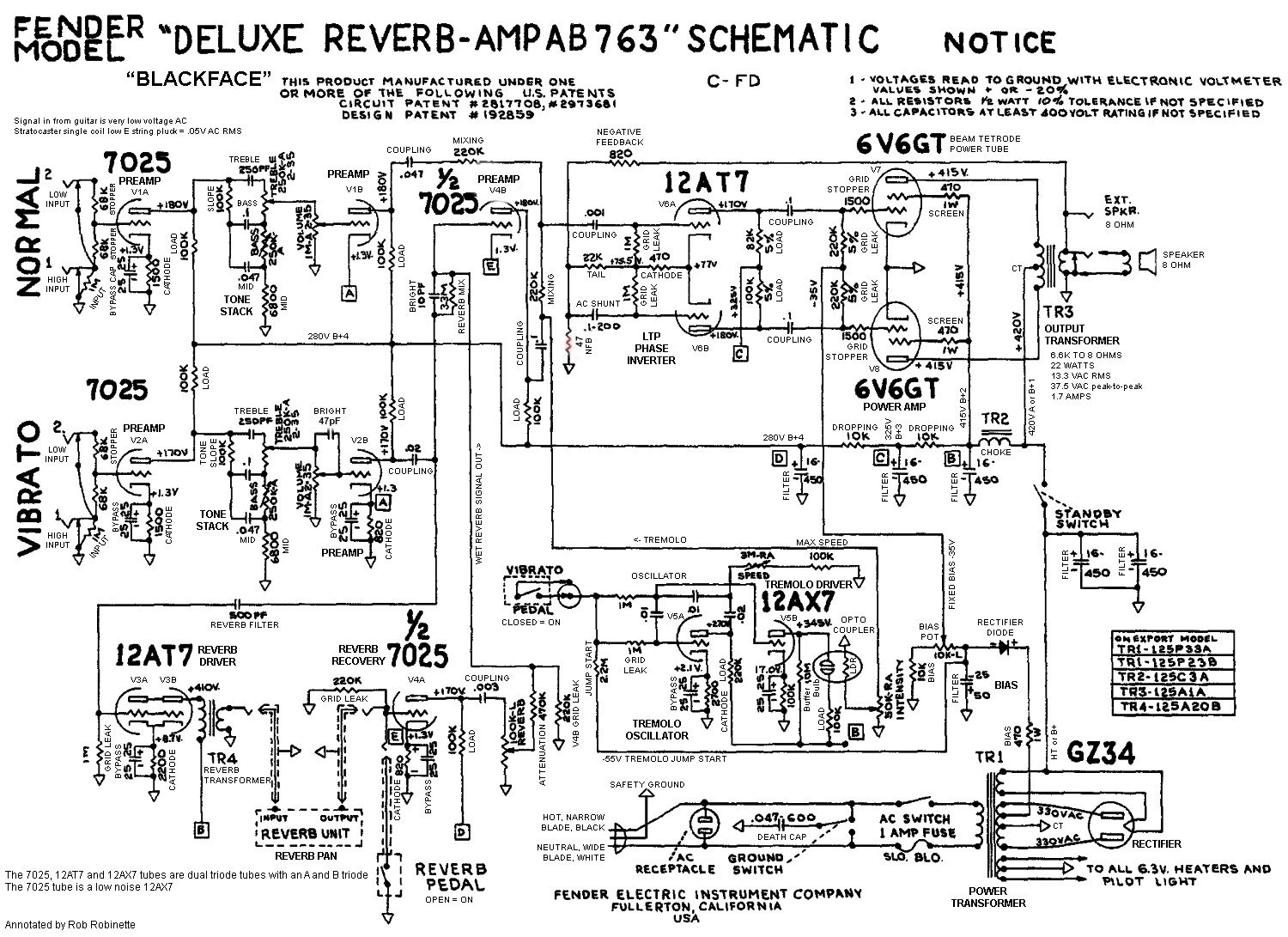 ab763_deluxe_reverb_annotated_schematic-4586315