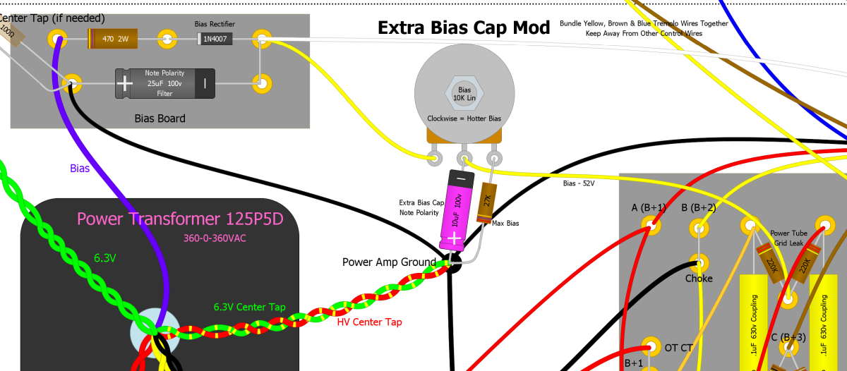 ab763_extra_bias_cap_mod-1946935