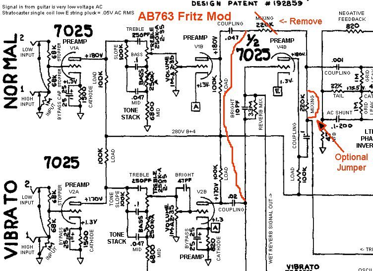 ab763_fritz_mod_schematic-6865758