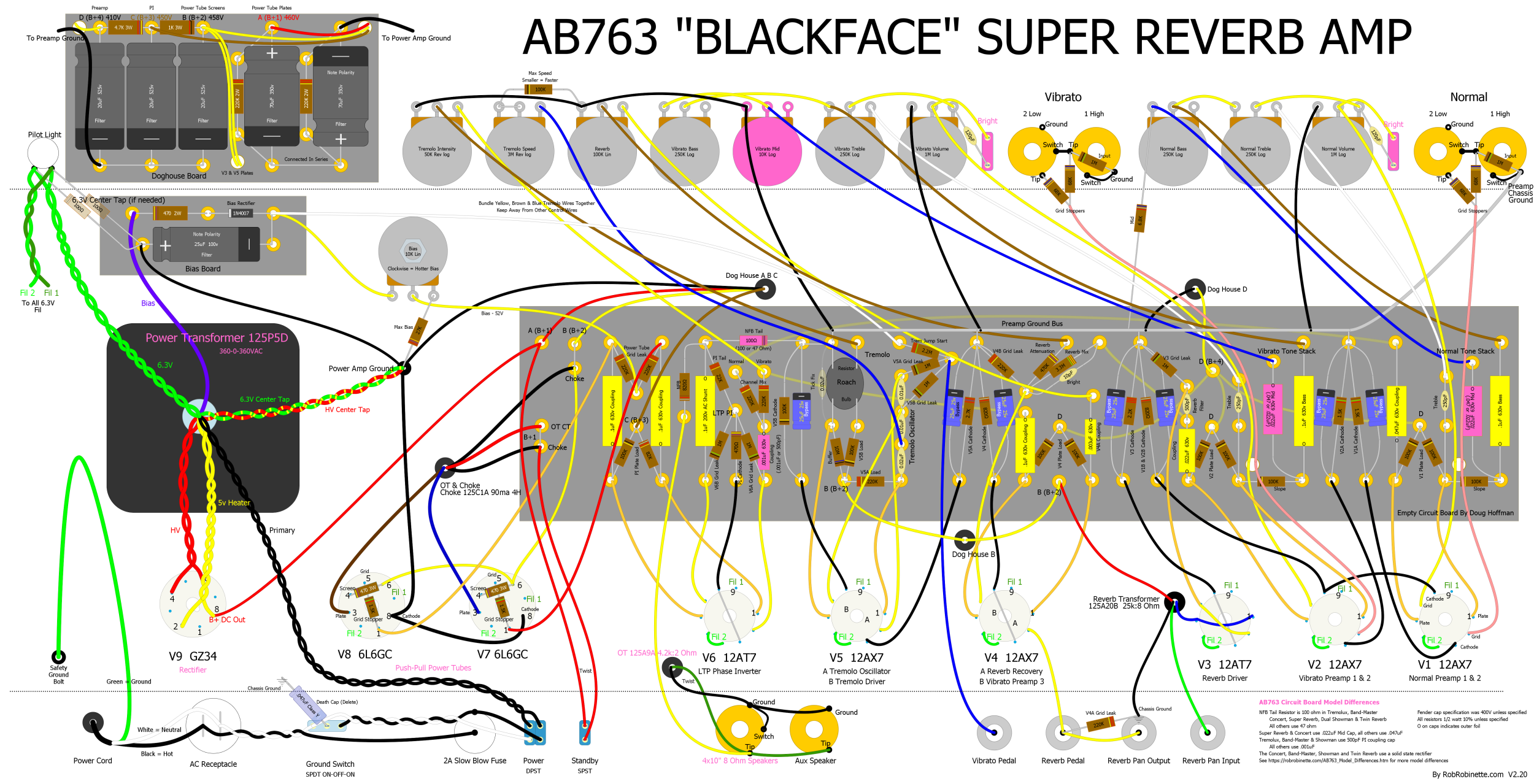 ab763_layout_diylc_small-9342833