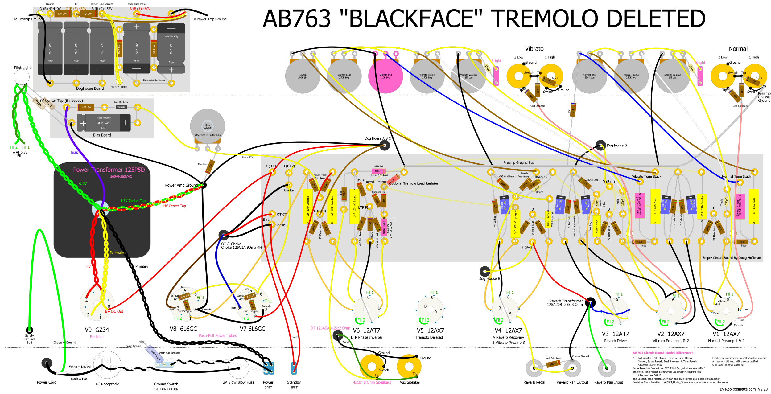 ab763_layout_tremolo_deleted-6607676