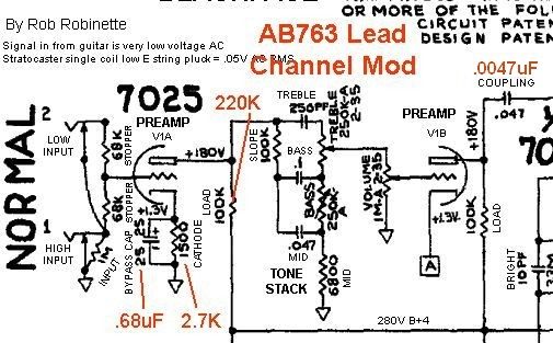 ab763_lead_channel_mod_schematic-8935820