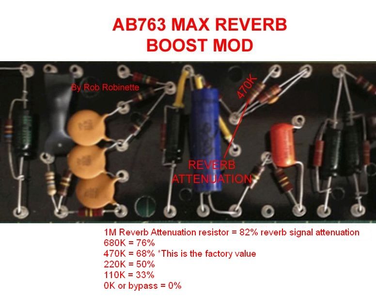 ab763_max_reverb_boost_mod-4794745