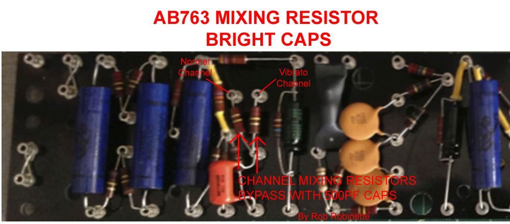 ab763_mixing_bright_cap_mod-5930490