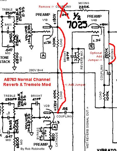 ab763_normal_channel_reverb_mod-8524479