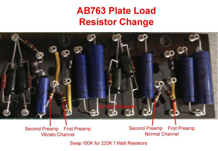 ab763_plate_load_resistor_mod-2296793