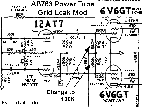 ab763_power_tube_grid_leak_mod_schematic-2863105