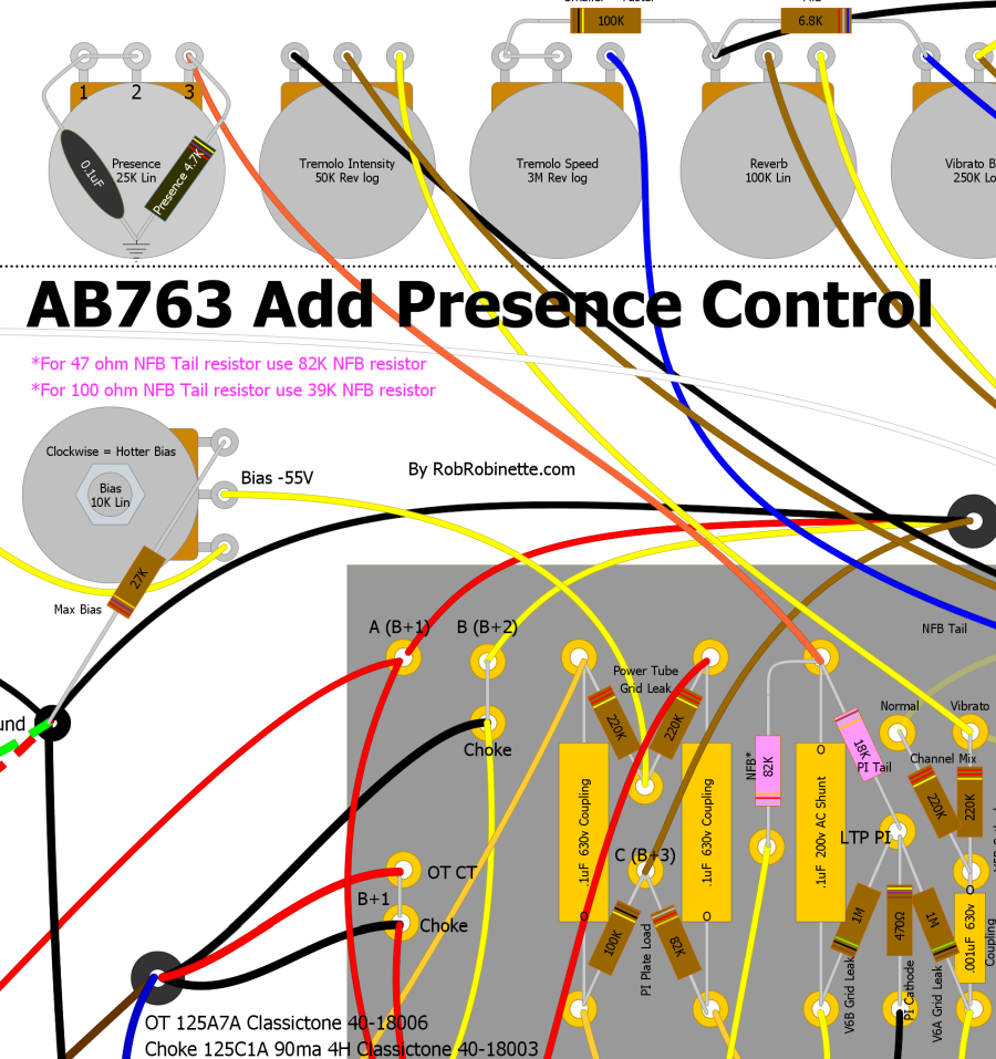 ab763_presence_mod-9715613