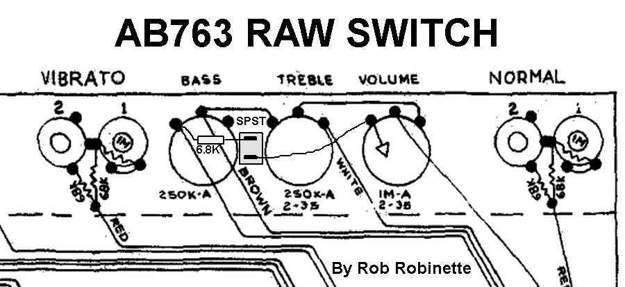 ab763_raw_switch-9692057
