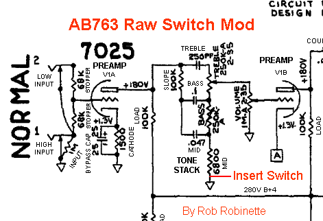 ab763_raw_switch_schematic-7596085