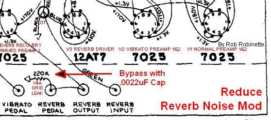 ab763_reduce_reverb_noise-3255311