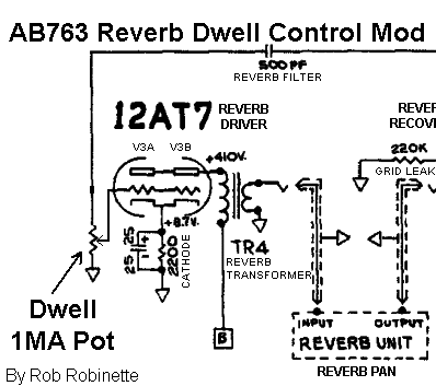 ab763_reverb_dwell_control_mod-5981012