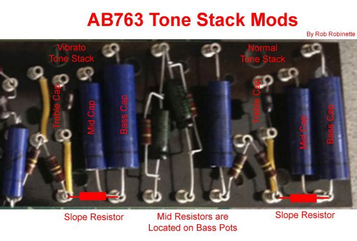ab763_tone_stack_mod-3614272