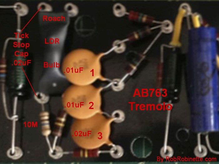 ab763_tremolo_circuit_board-7113828