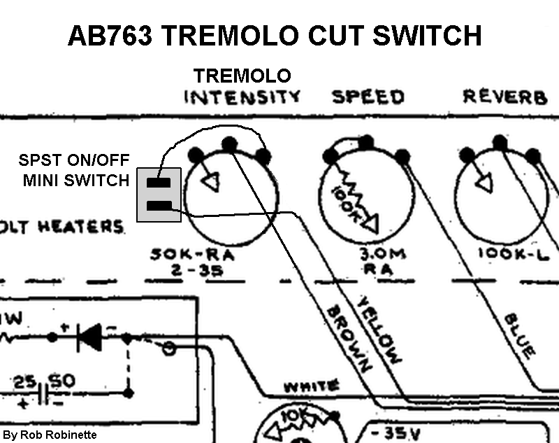 ab763_tremolo_cut_switch-7375783