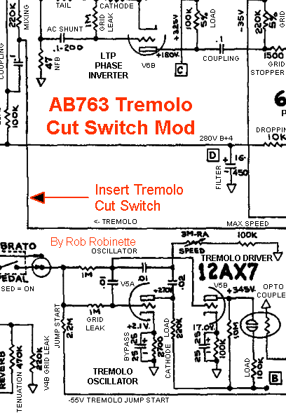 ab763_tremolo_cut_switch_schematic-6524026