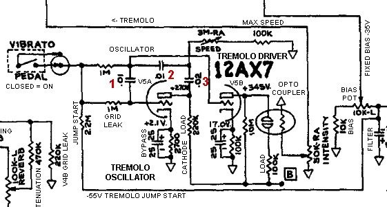 ab763_tremolo_schematic-5185069