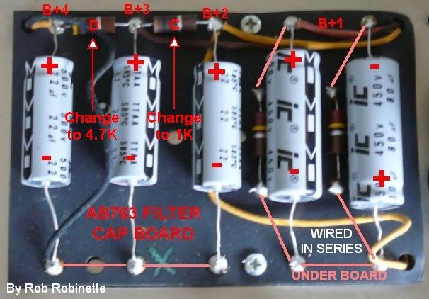 ab763_tremolux_vibrolux_preamp_voltage_boost_mod-4471122